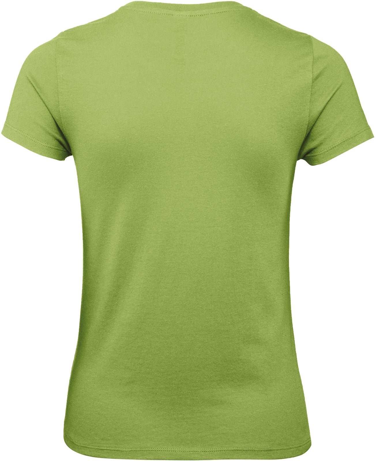 Women´s T-Shirt #E150