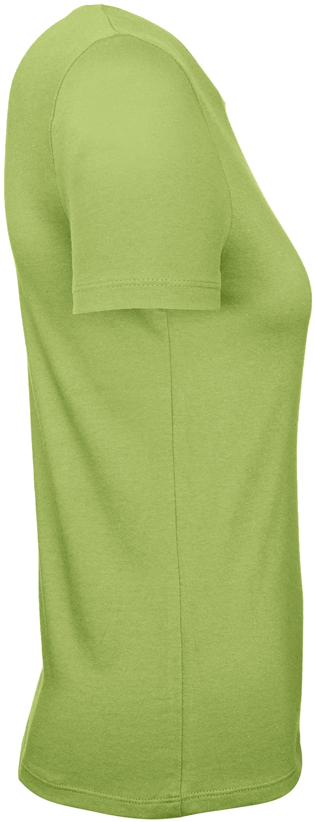 Women´s T-Shirt #E150