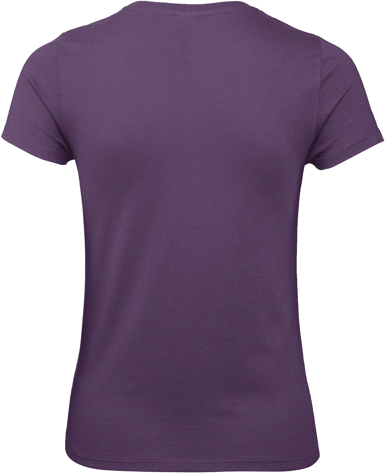 Women´s T-Shirt #E150