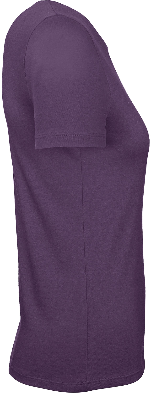 Women´s T-Shirt #E150