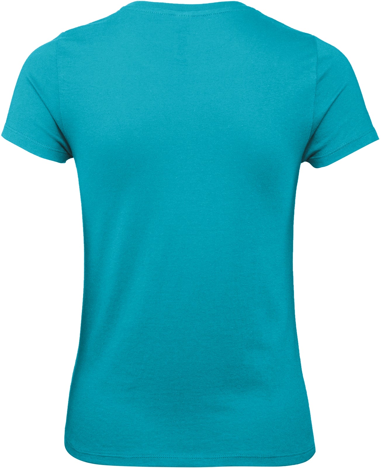 Women´s T-Shirt #E150