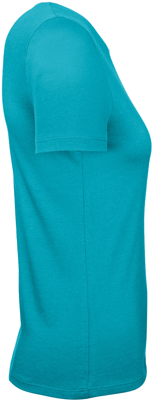 Women´s T-Shirt #E150