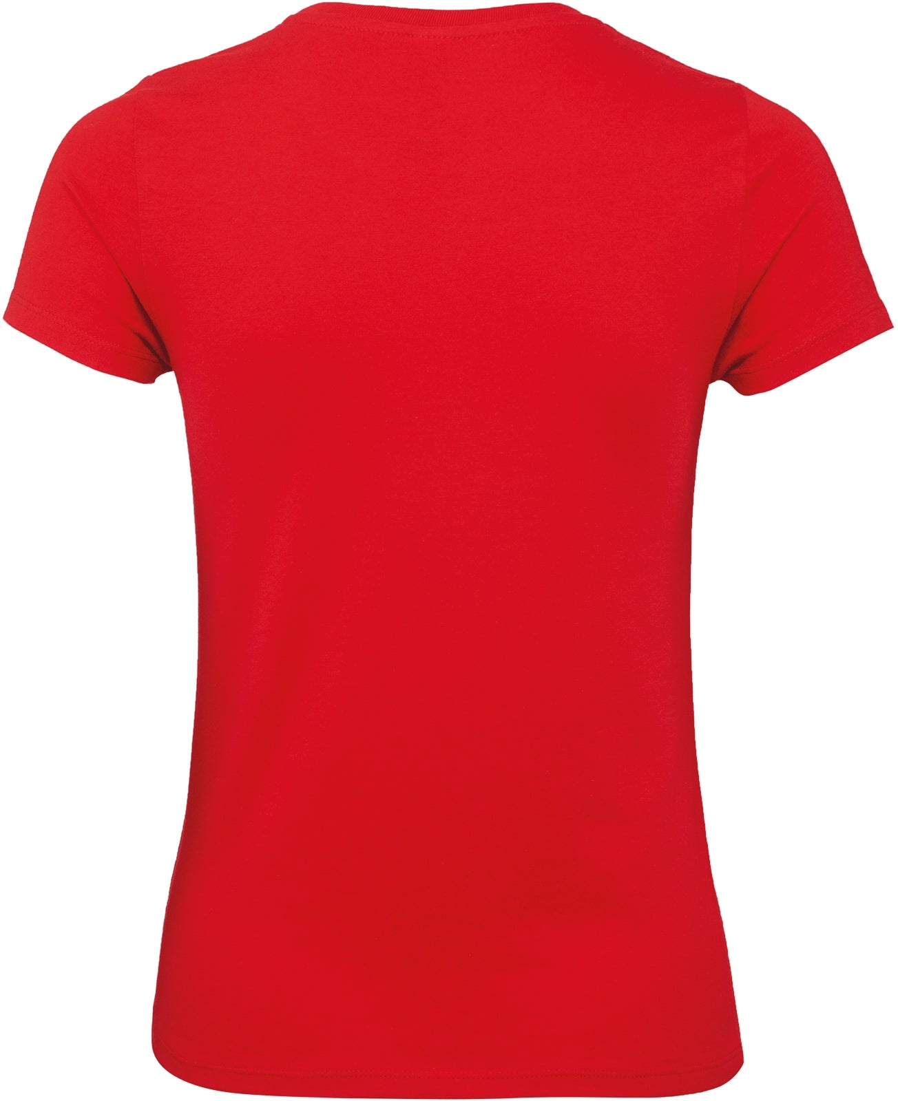 Women´s T-Shirt #E150