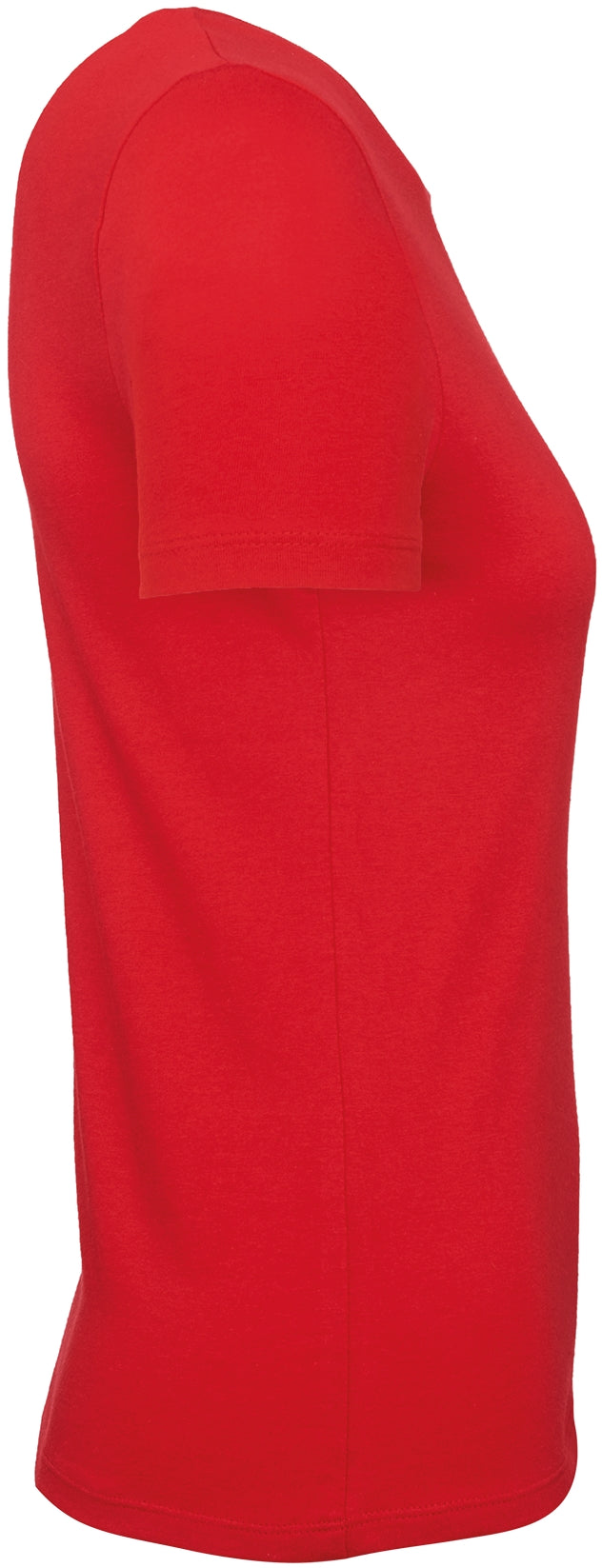 Women´s T-Shirt #E150