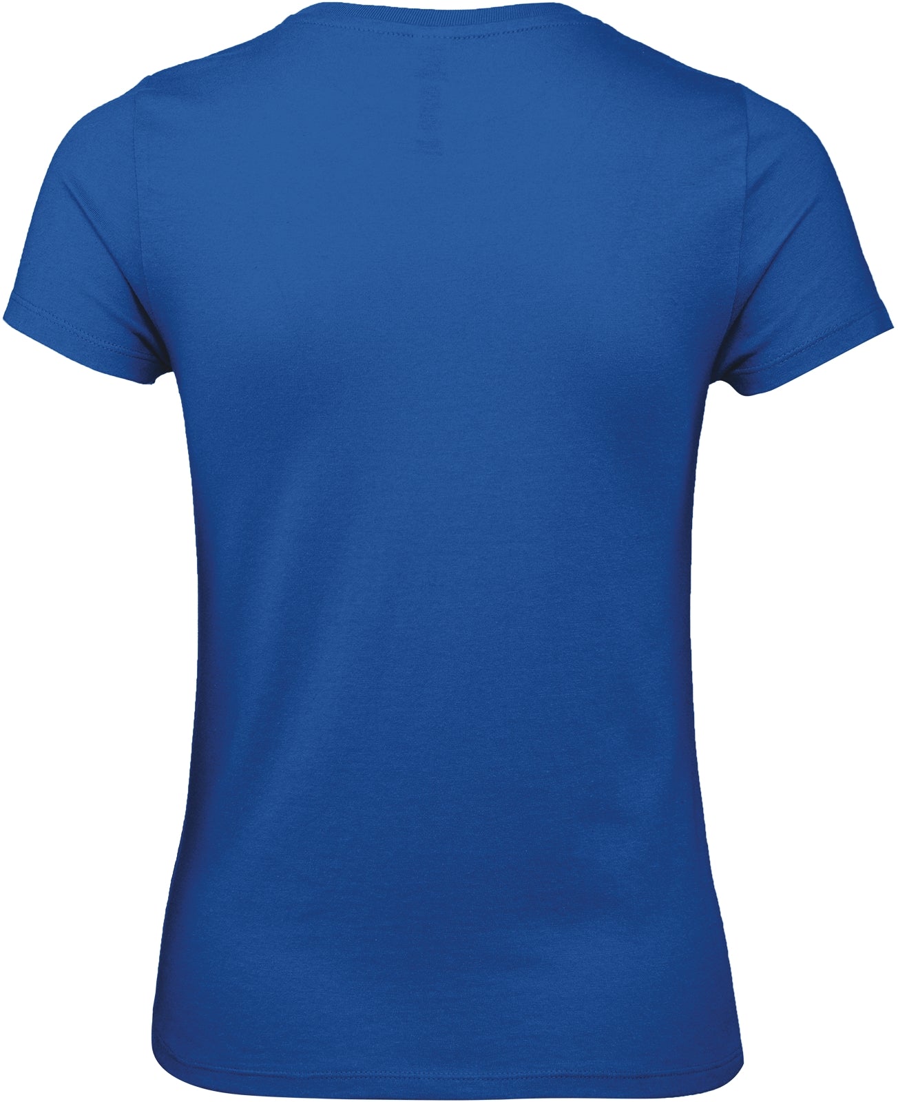 Women´s T-Shirt #E150