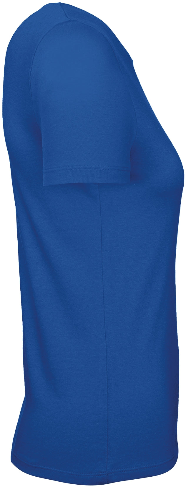 Women´s T-Shirt #E150