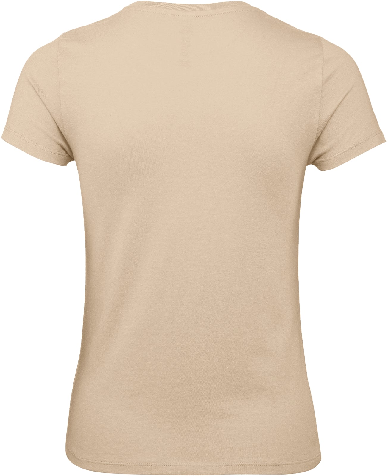 Women´s T-Shirt #E150