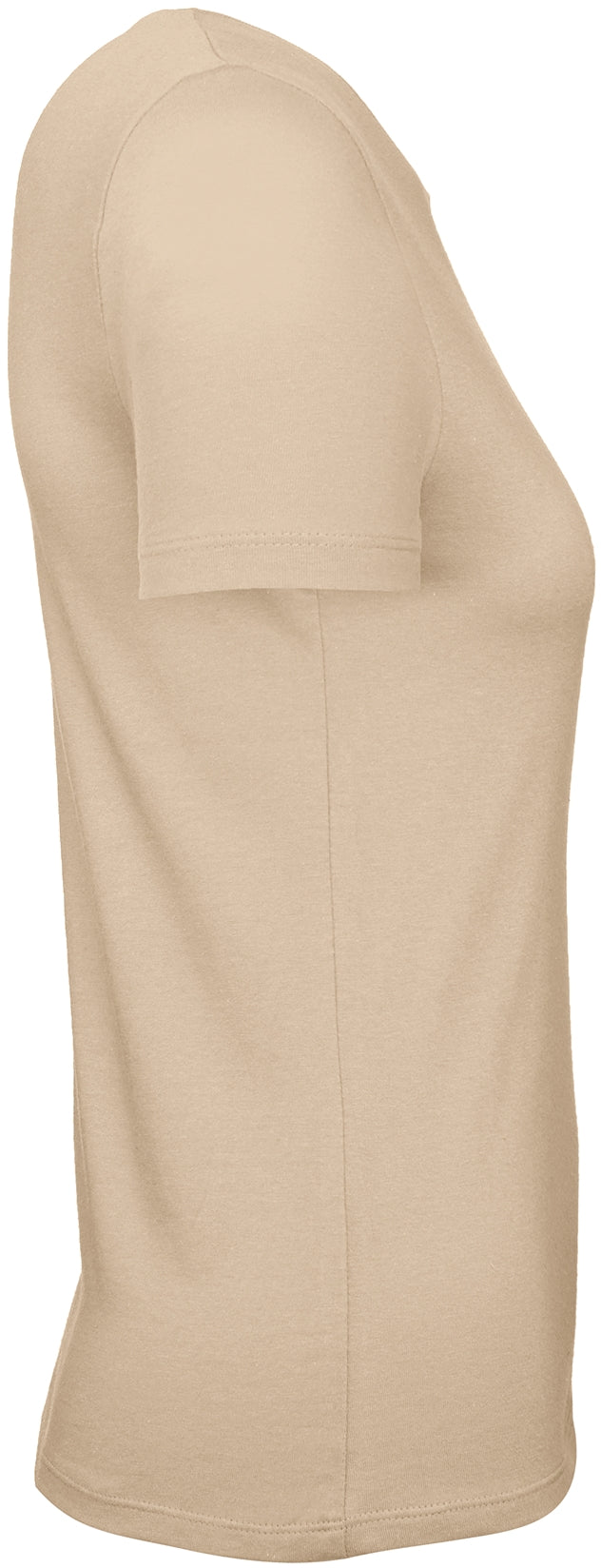 Women´s T-Shirt #E150