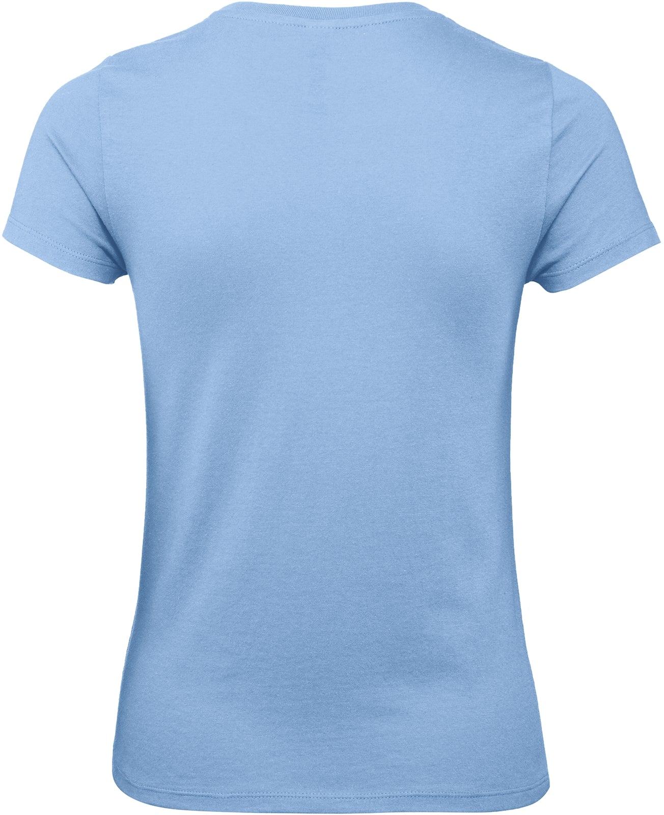 Women´s T-Shirt #E150