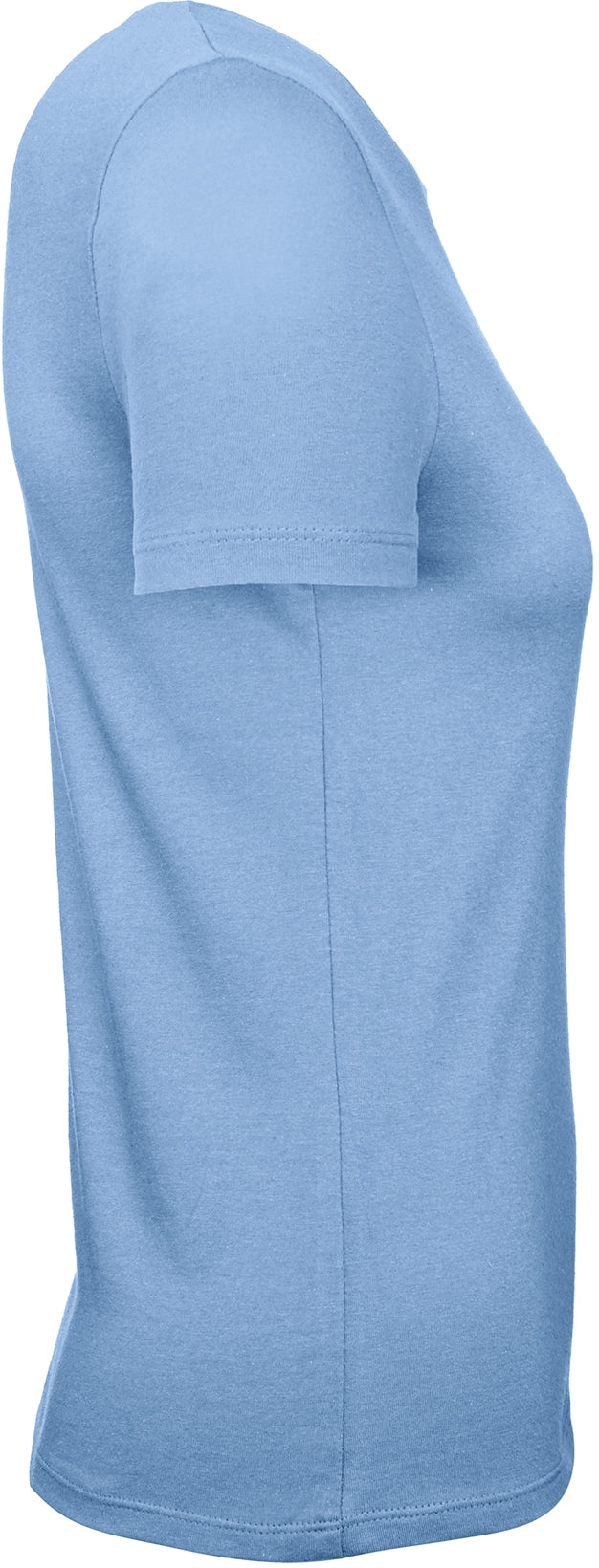 Women´s T-Shirt #E150