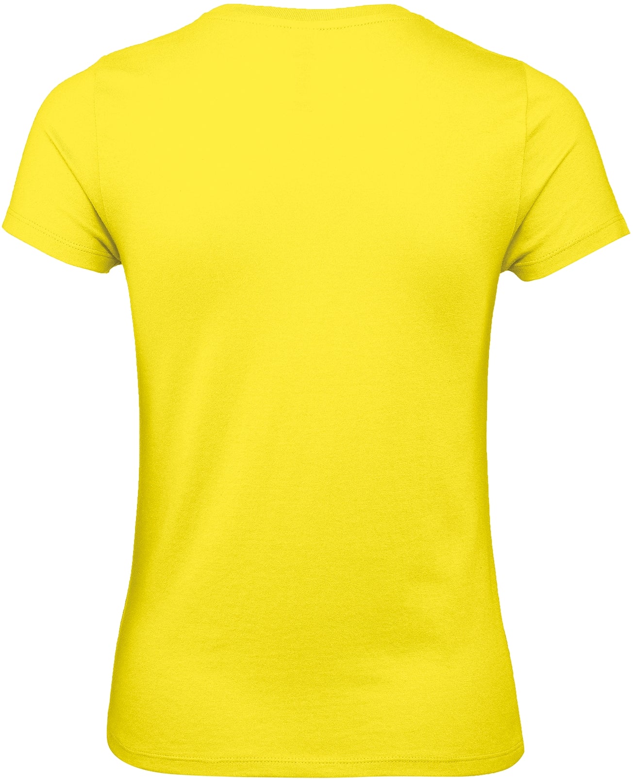 Women´s T-Shirt #E150