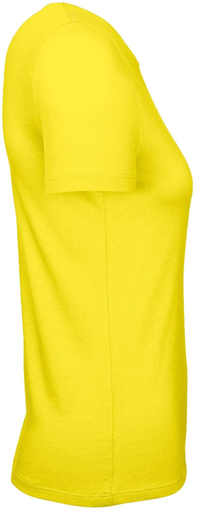 Women´s T-Shirt #E150