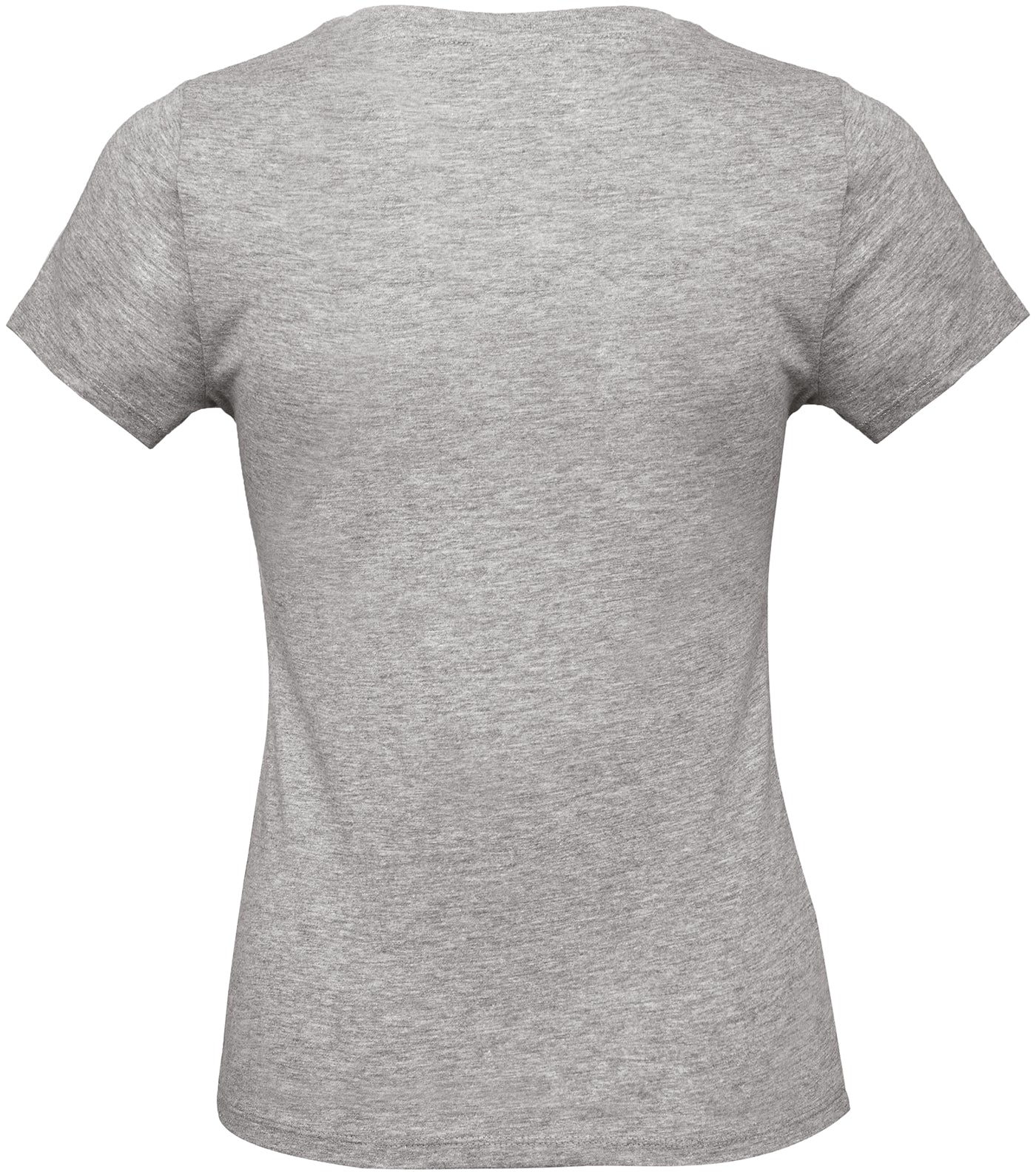 Women´s T-Shirt #E150