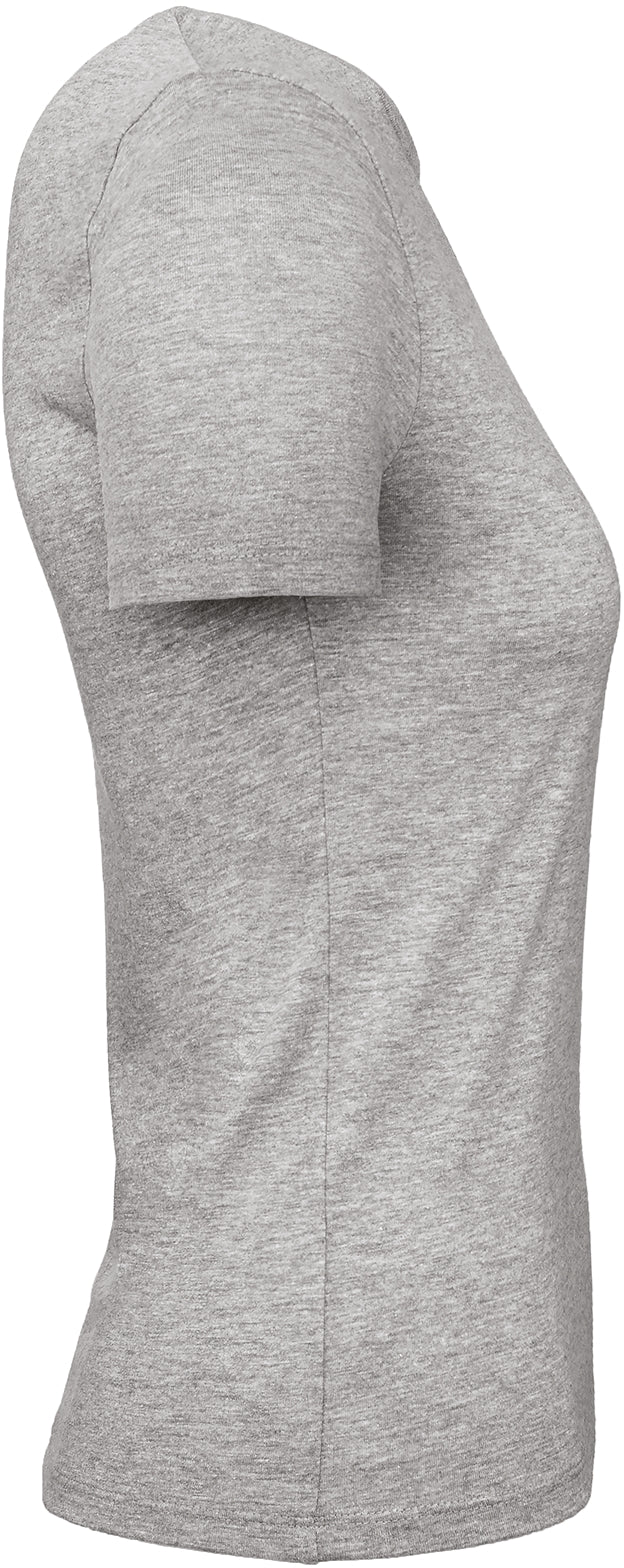Women´s T-Shirt #E150