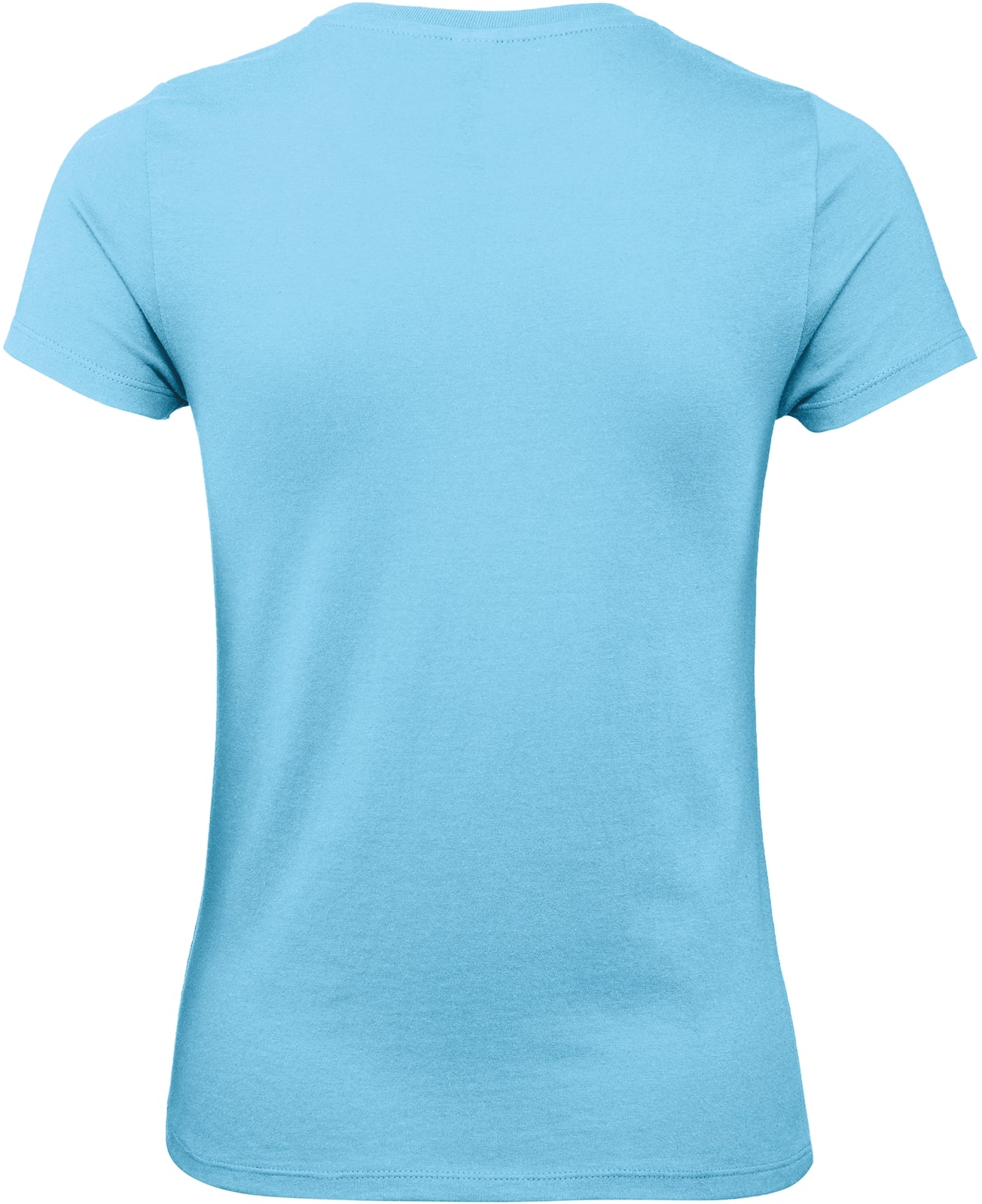 Women´s T-Shirt #E150