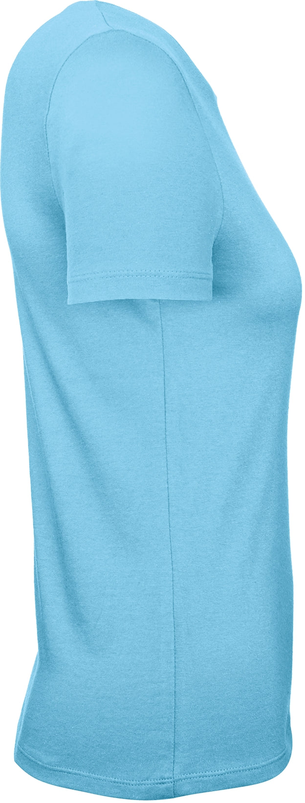 Women´s T-Shirt #E150
