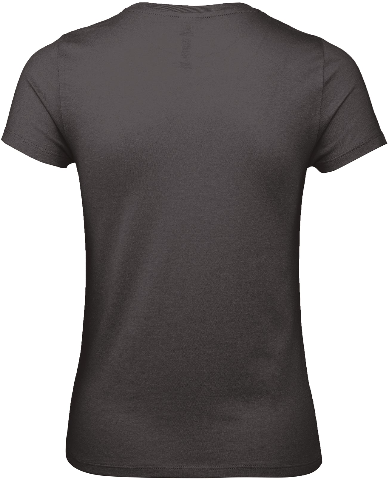 Women´s T-Shirt #E150