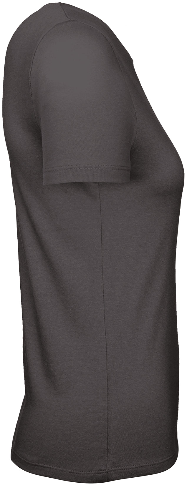 Women´s T-Shirt #E150
