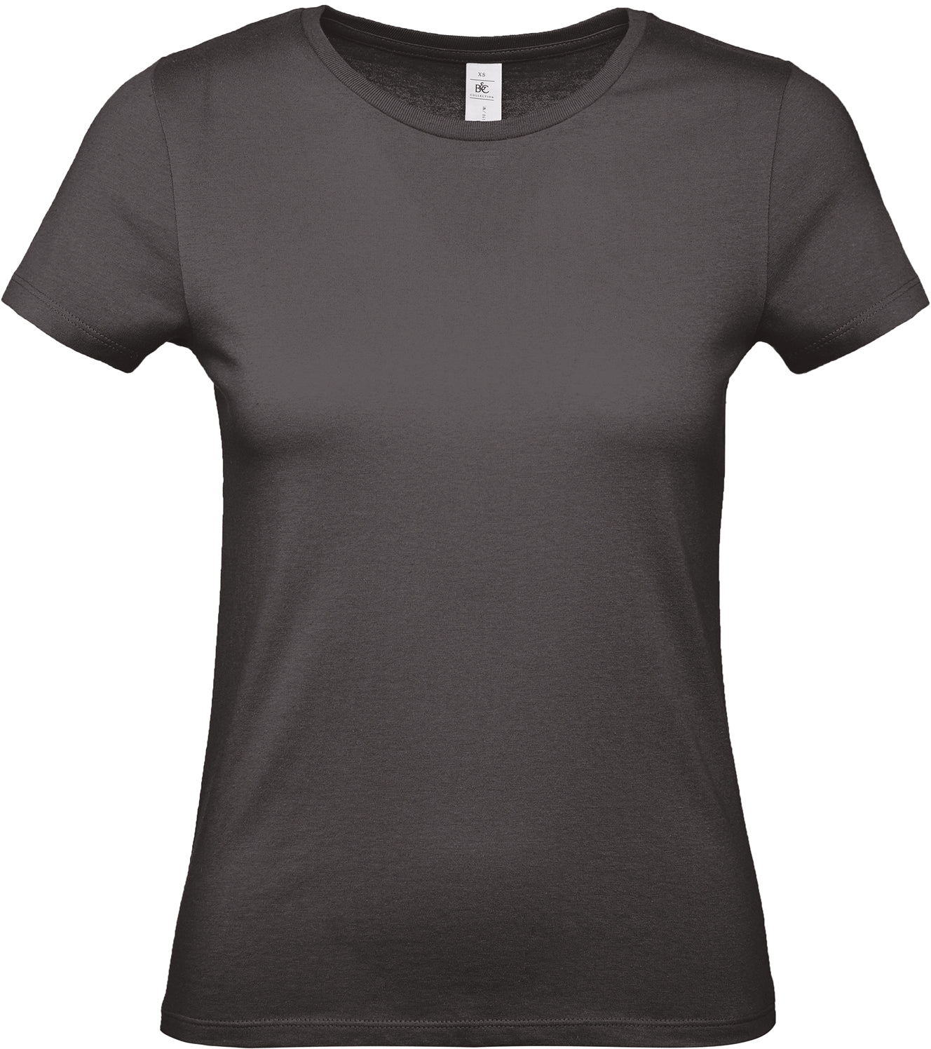 Women´s T-Shirt #E150