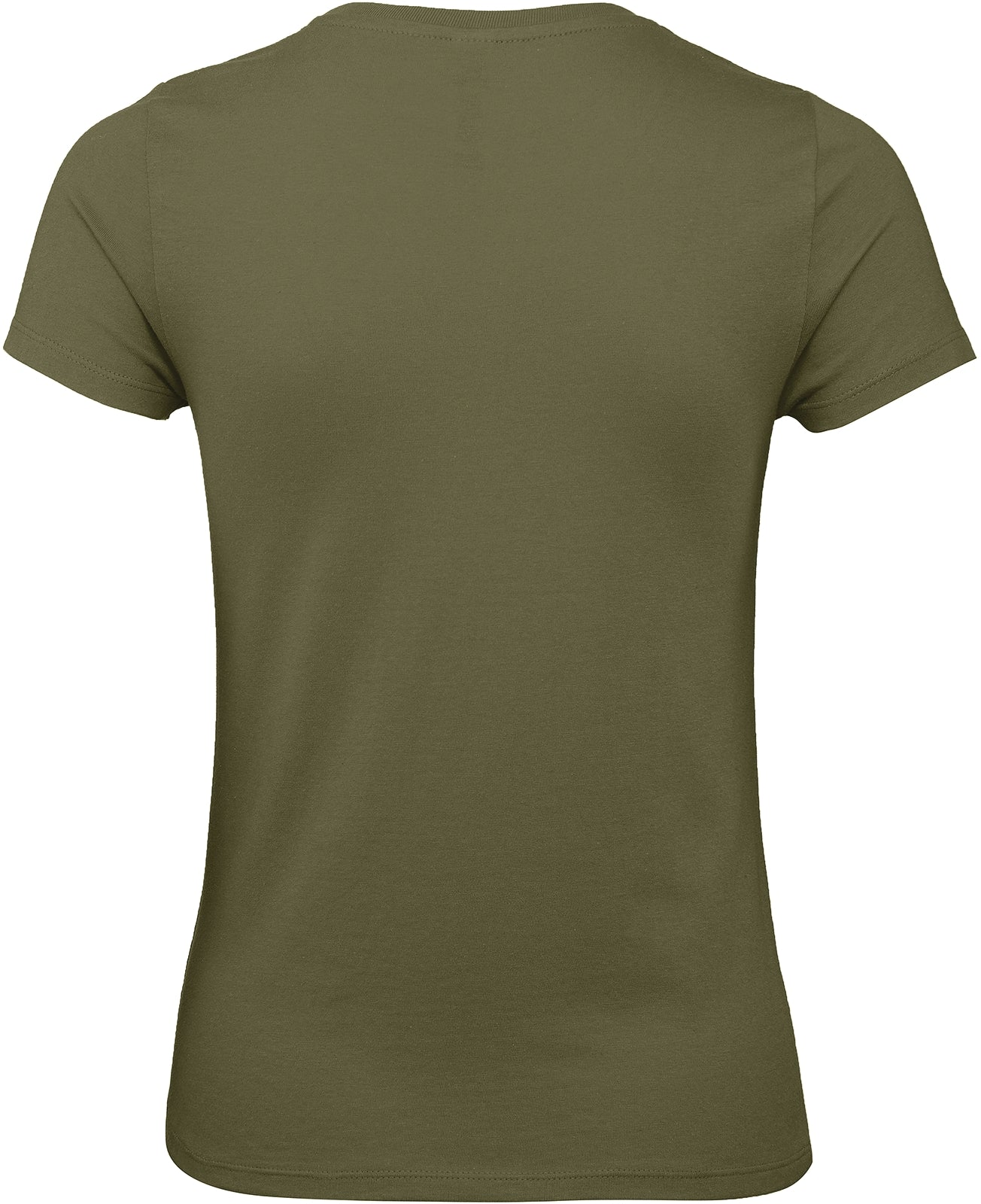 Women´s T-Shirt #E150