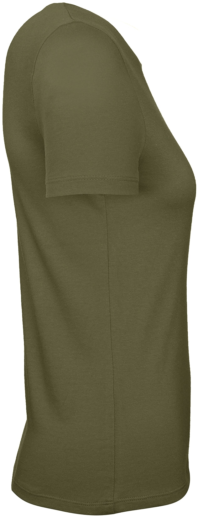Women´s T-Shirt #E150