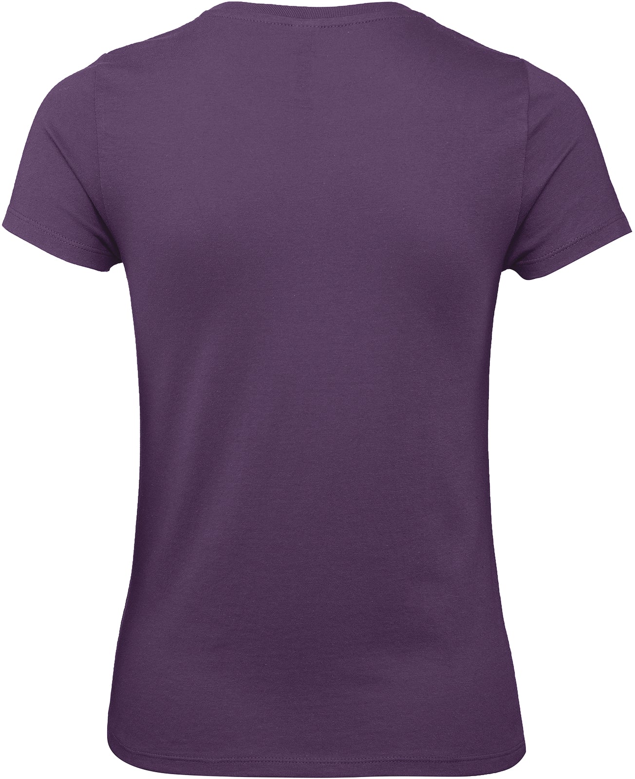 Women´s T-Shirt #E150