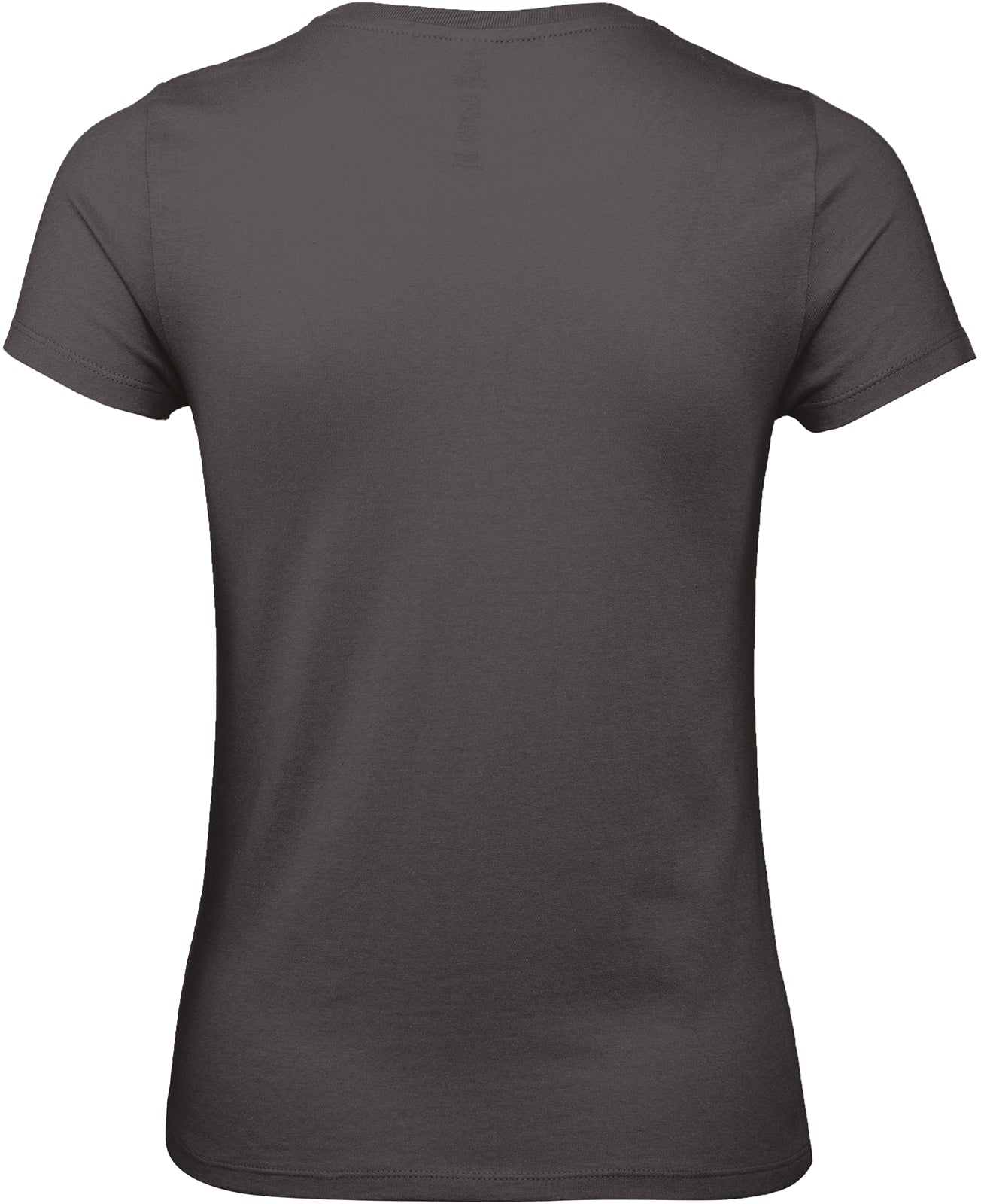 Women´s T-Shirt #E150
