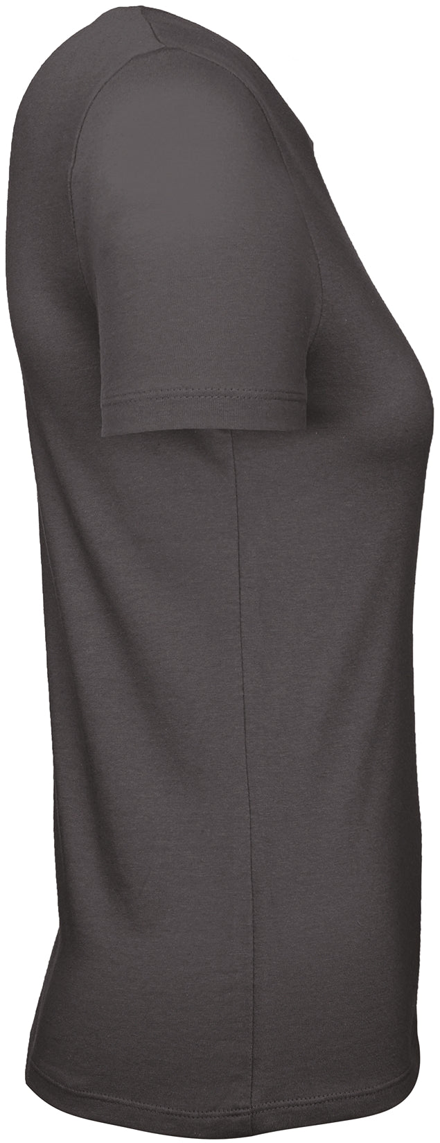 Women´s T-Shirt #E150