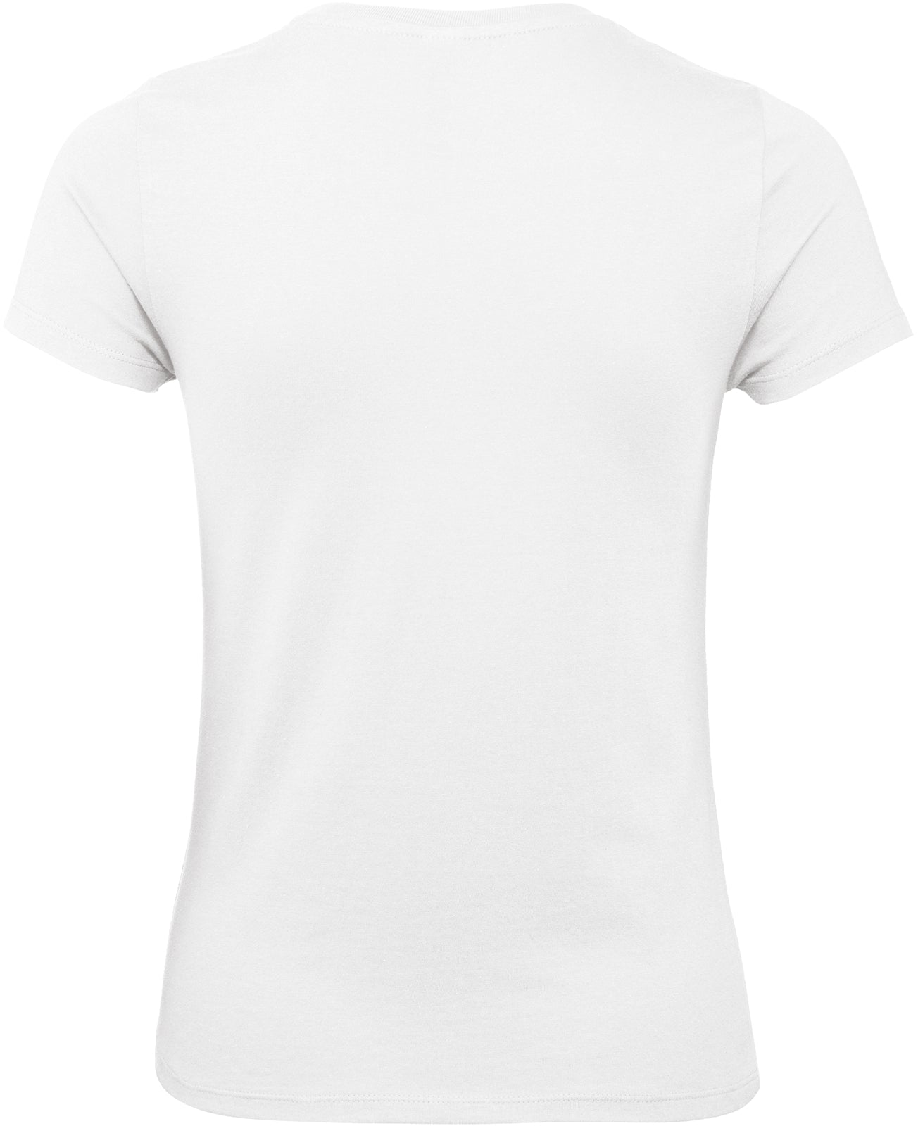 Women´s T-Shirt #E150
