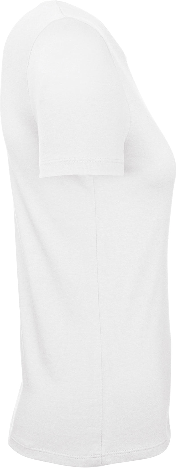 Women´s T-Shirt #E150