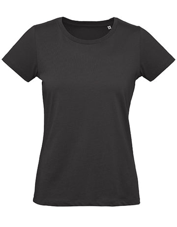 Inspire Plus T /Women_°