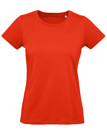 Inspire Plus T /Women_°