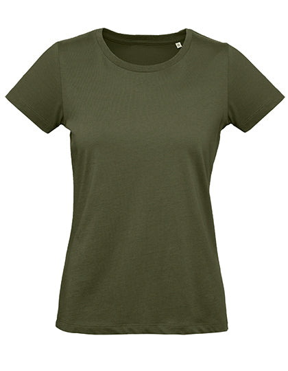 Inspire Plus T /Women_°