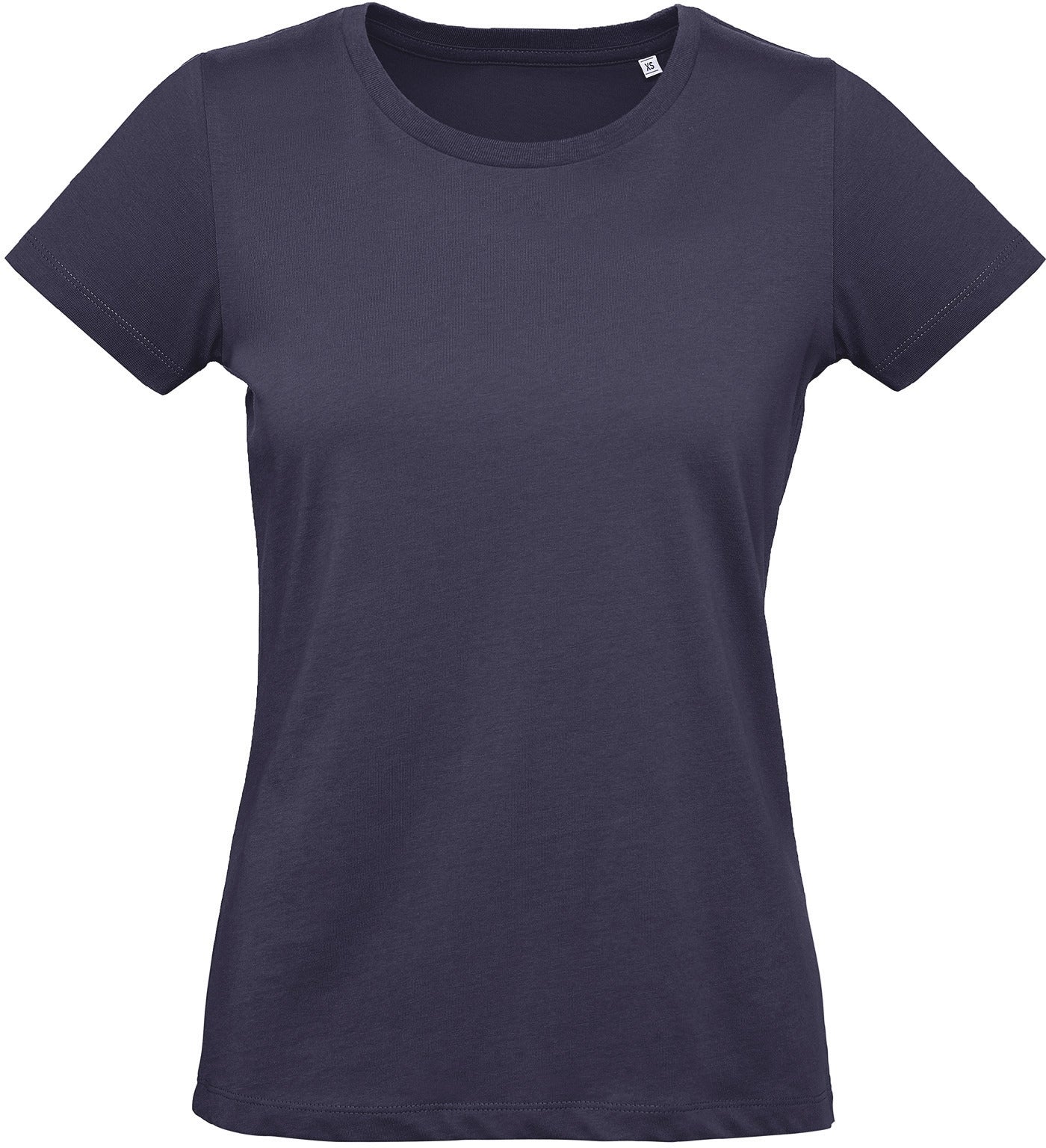 Inspire Plus T /Women_°