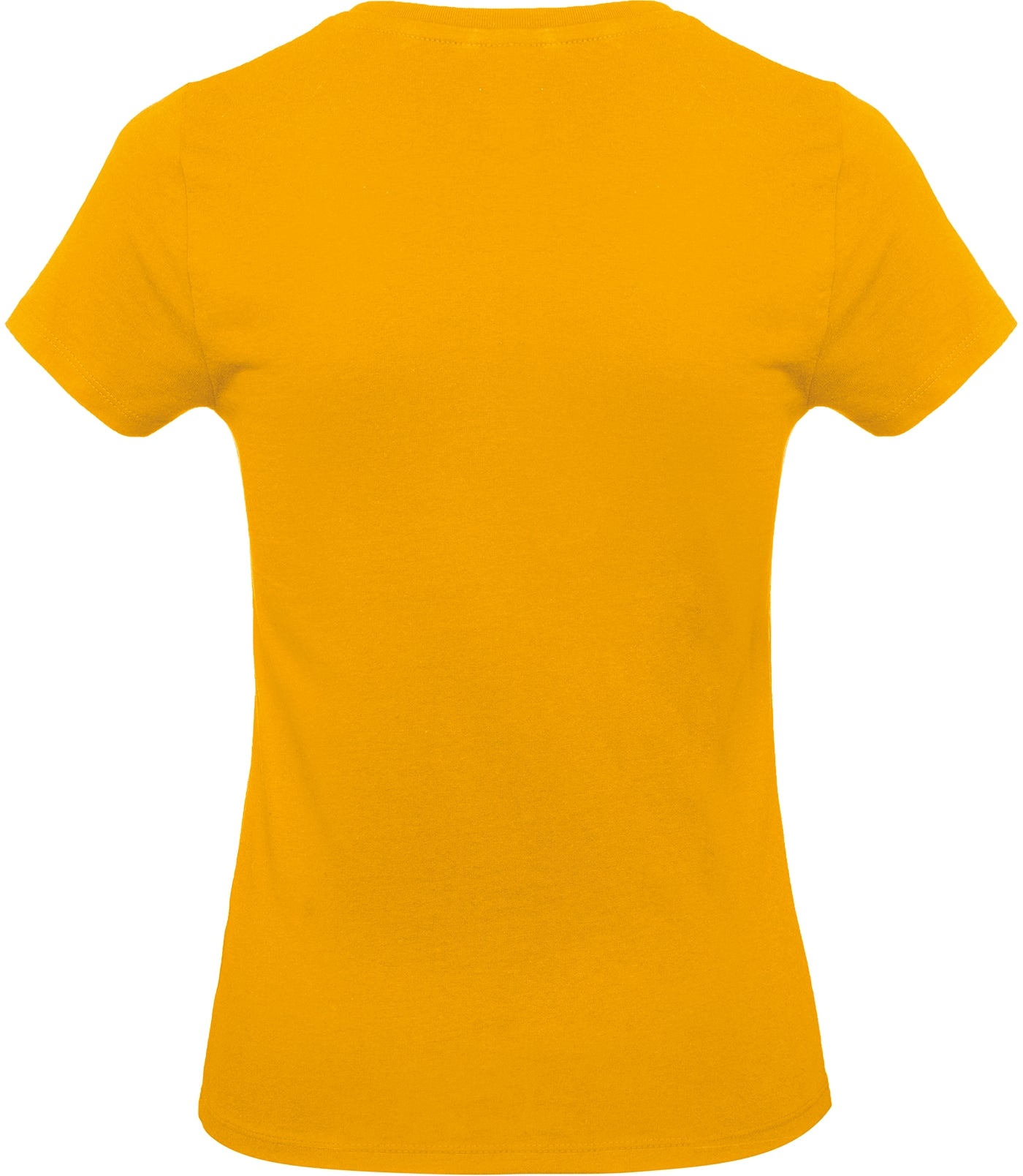 Women´s T-Shirt #E190