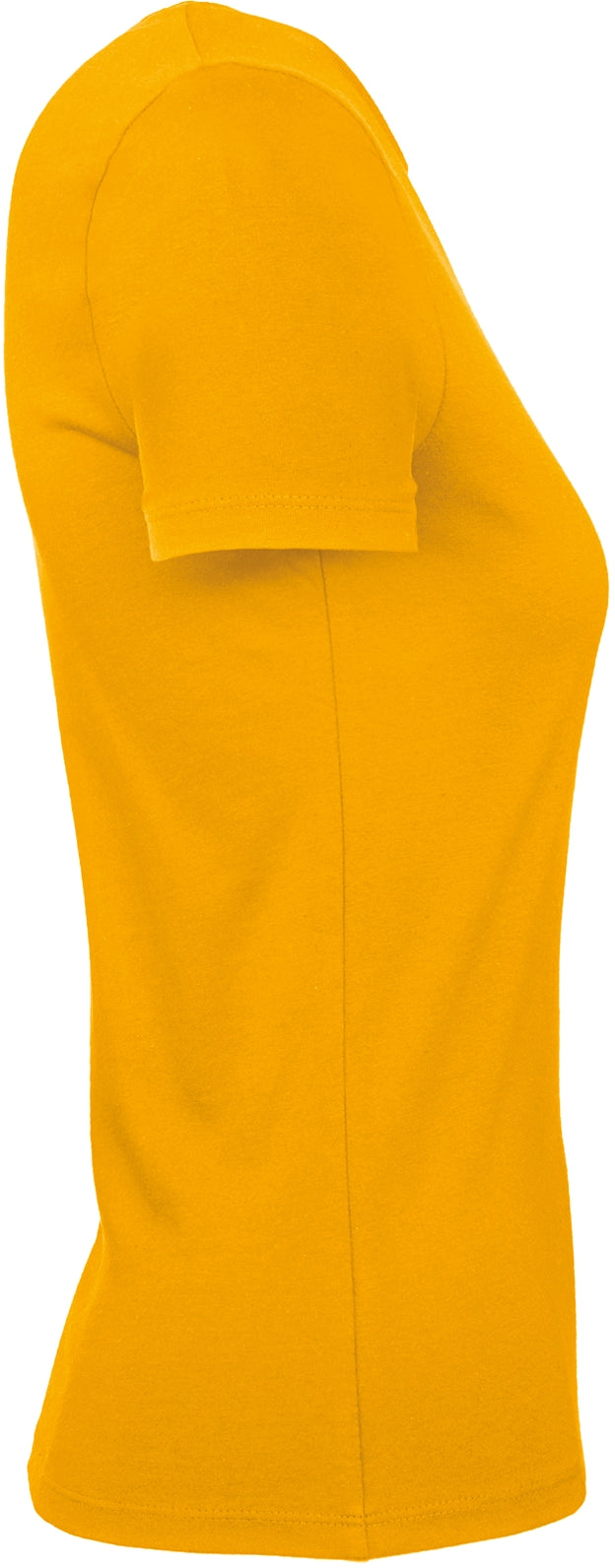 Women´s T-Shirt #E190