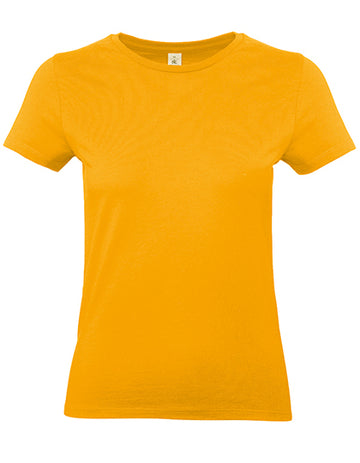 Women´s T-Shirt #E190