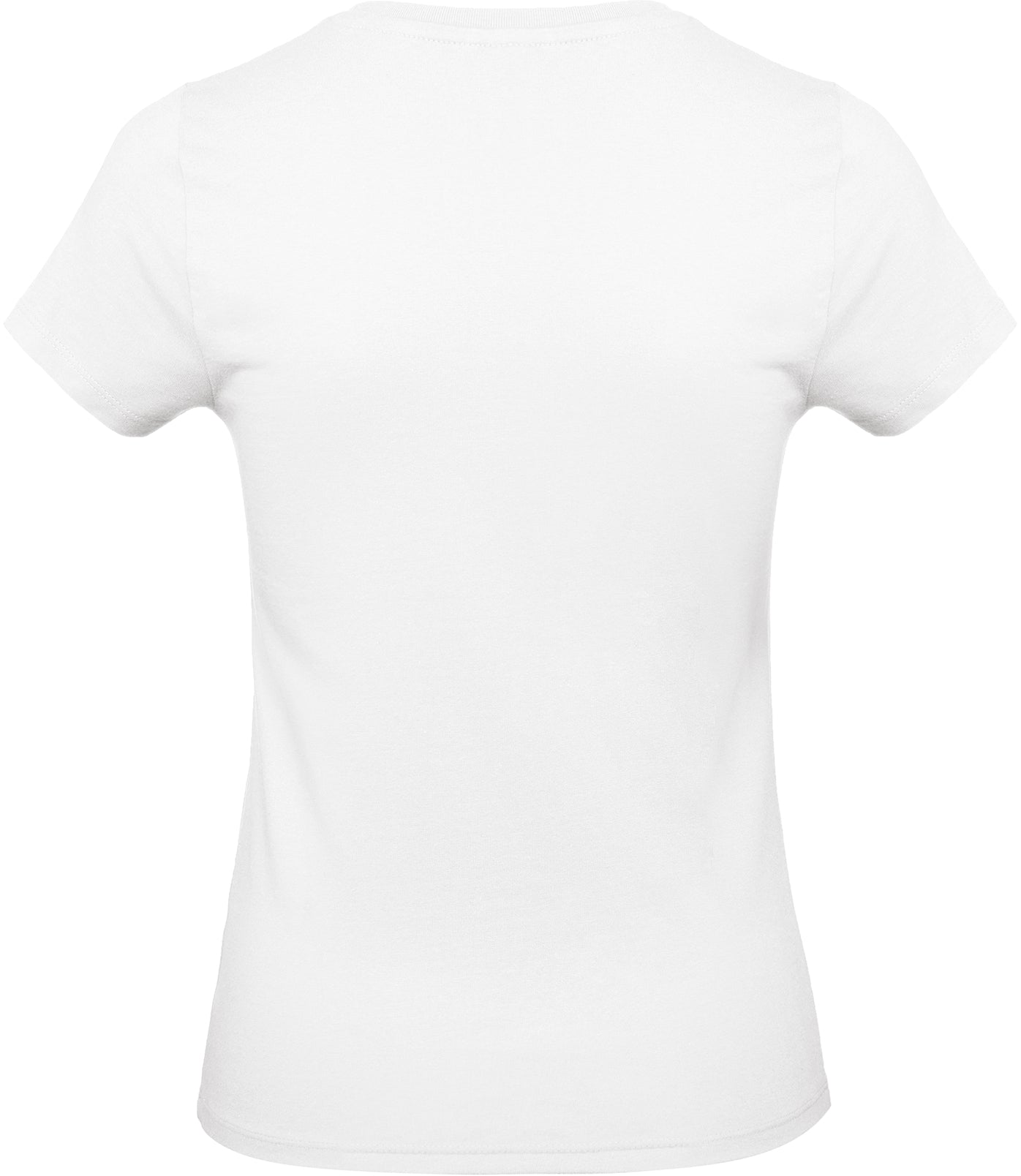 Women´s T-Shirt #E190