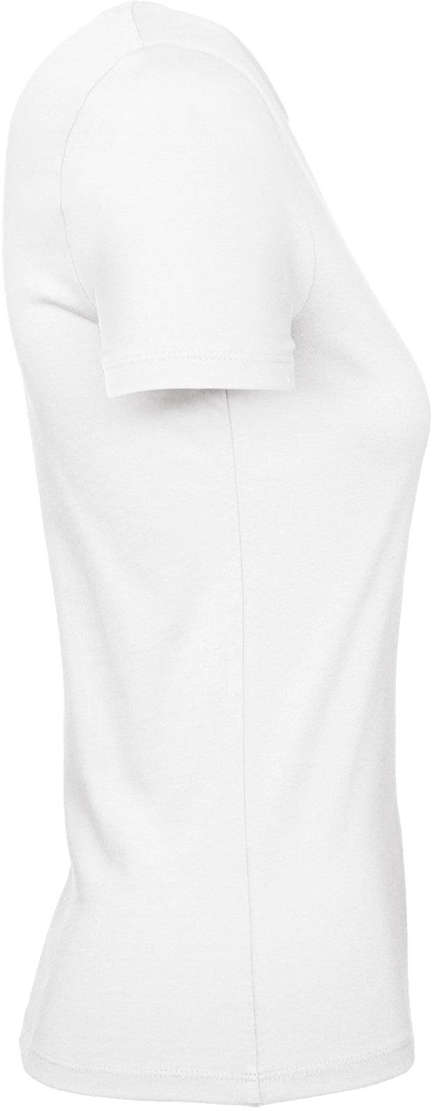 Women´s T-Shirt #E190