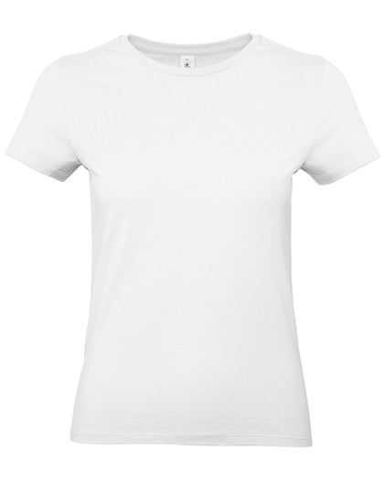 Women´s T-Shirt #E190
