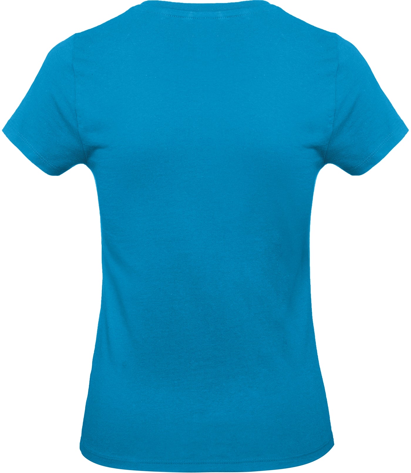 Women´s T-Shirt #E190