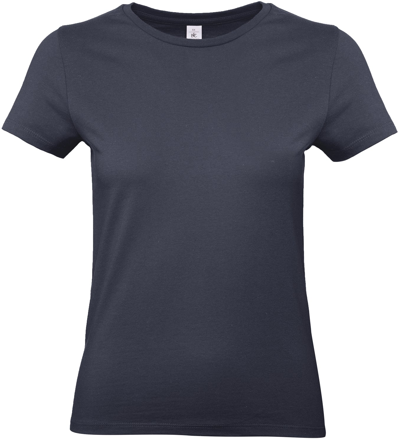 Women´s T-Shirt #E190