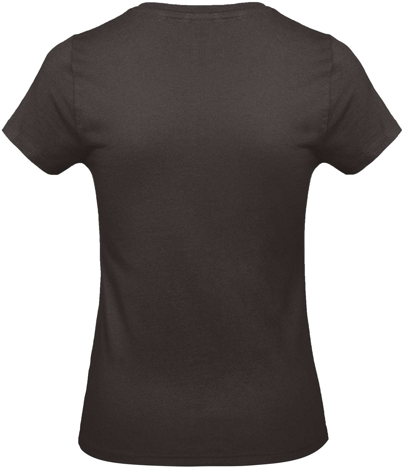 Women´s T-Shirt #E190
