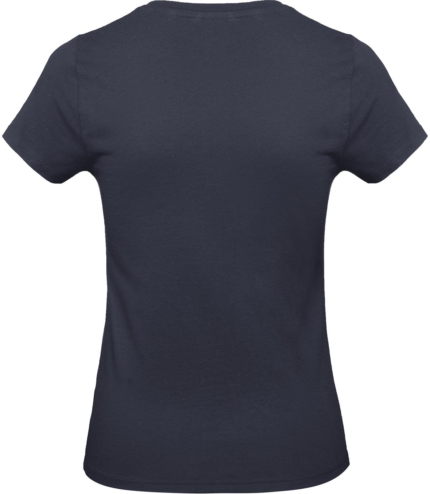 Women´s T-Shirt #E190