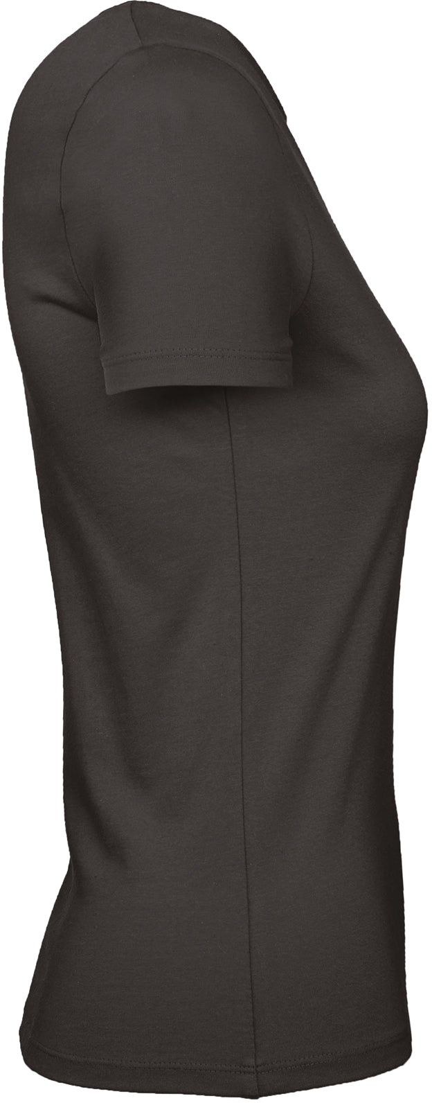 Women´s T-Shirt #E190