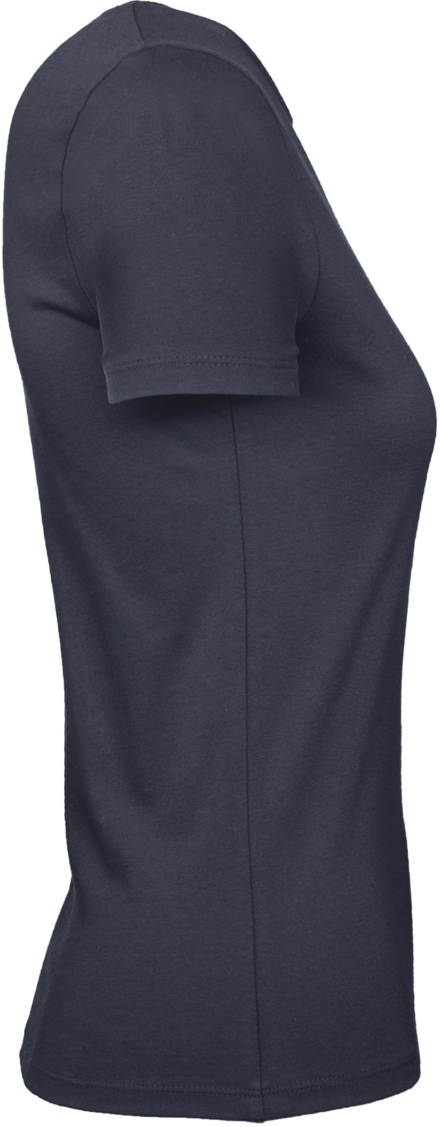 Women´s T-Shirt #E190