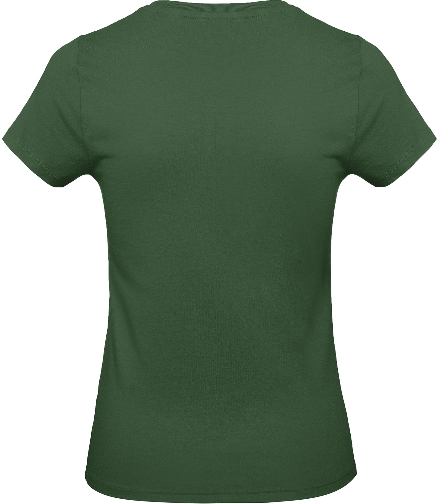 Women´s T-Shirt #E190