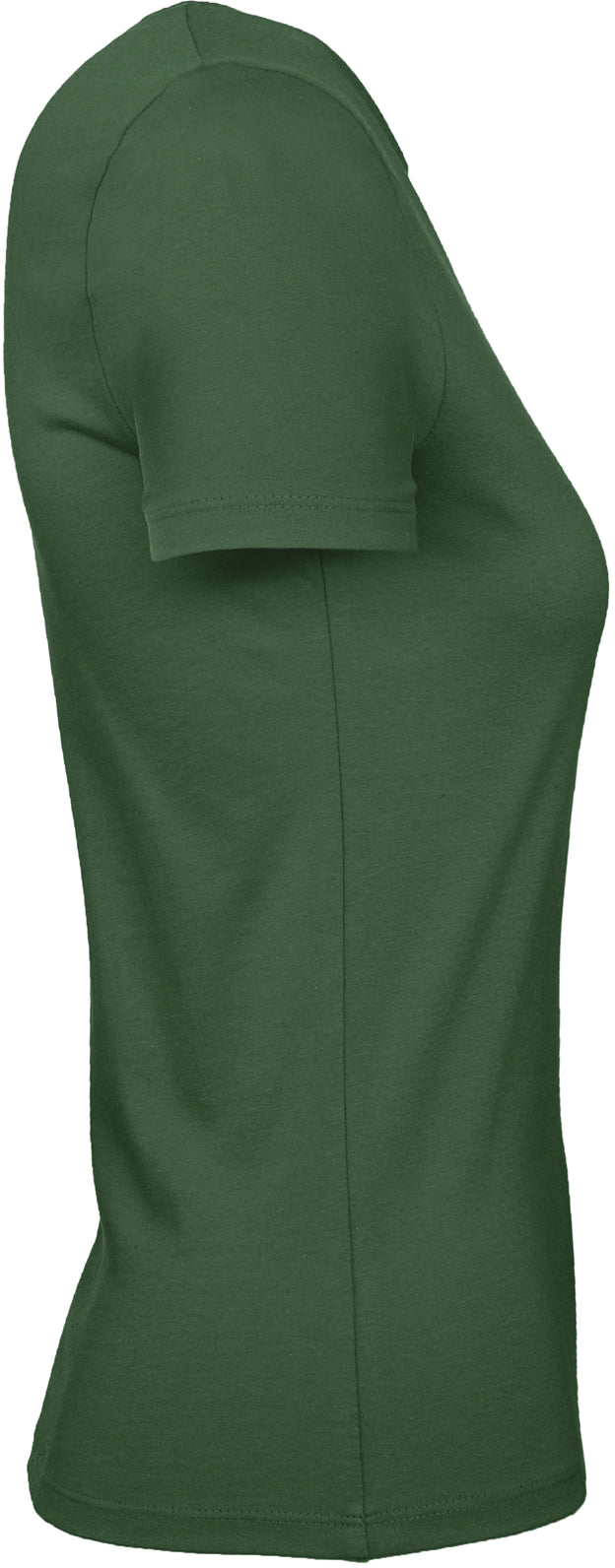 Women´s T-Shirt #E190
