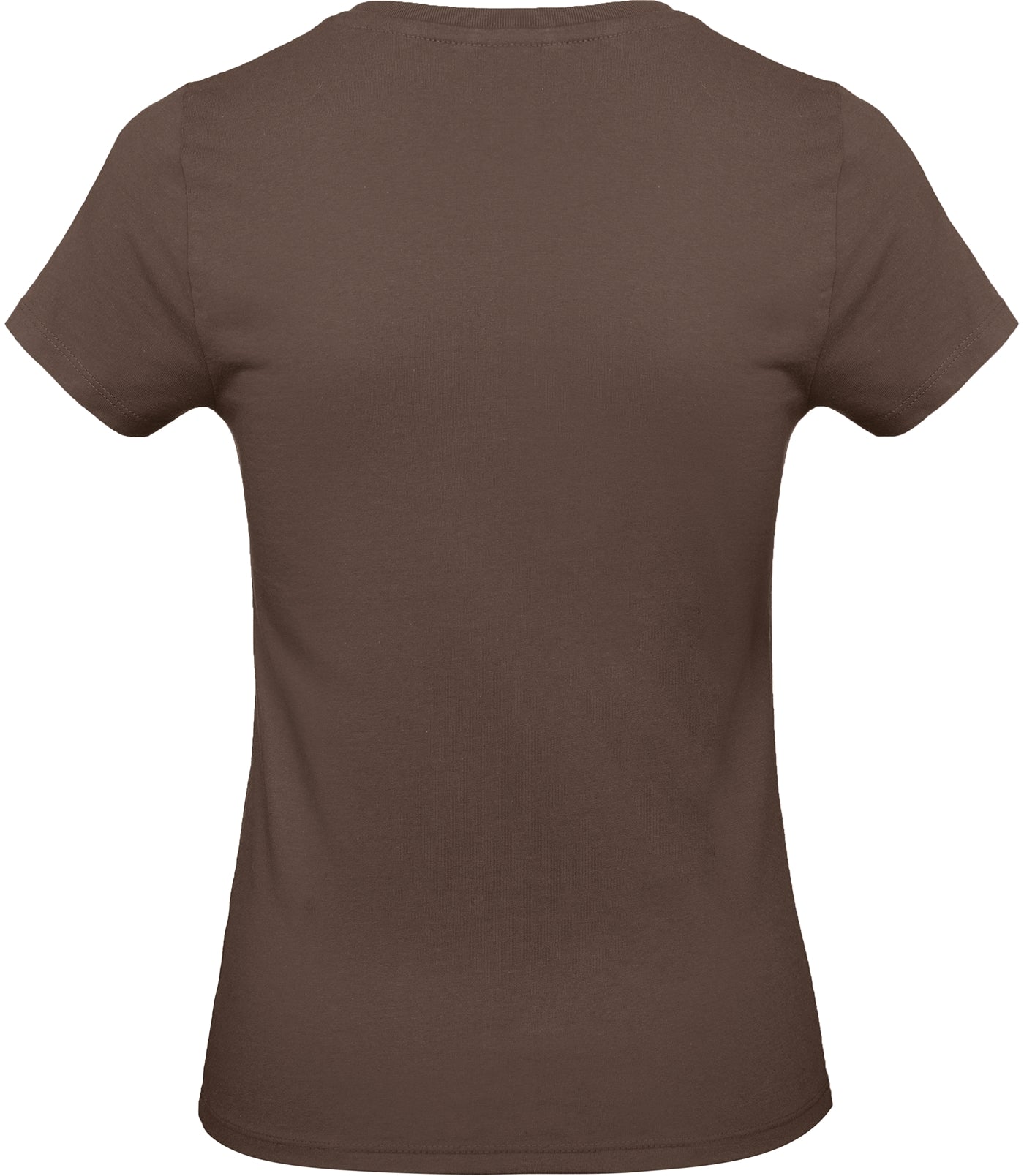 Women´s T-Shirt #E190
