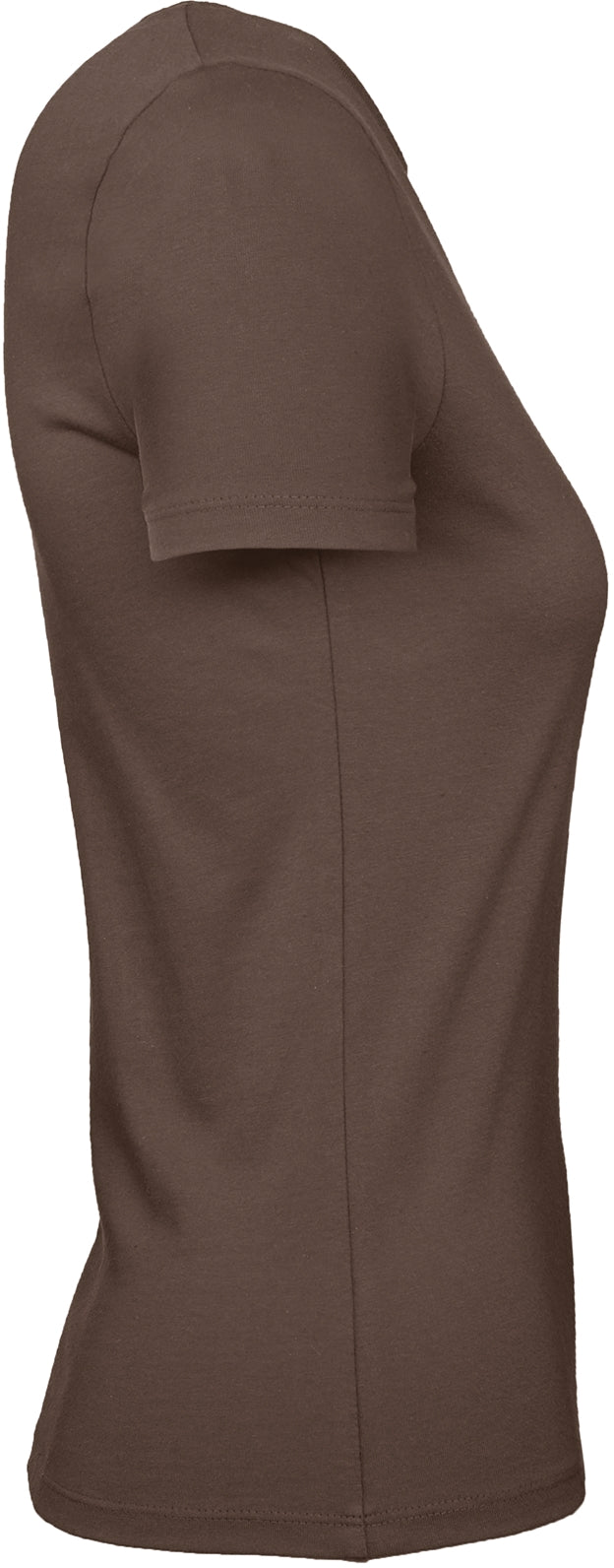 Women´s T-Shirt #E190